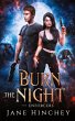 Burn the Night - Bild 1