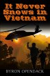 It Never Snows In Vietnam - Bild 1