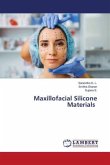 Maxillofacial Silicone Materials