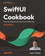SwiftUI Cookbook - Third Edition - Bild 1
