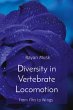 Diversity in Vertebrate Locomotion - Bild 1
