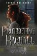 Protecting Rachael - Bild 1