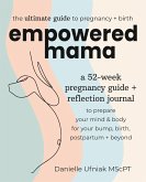 Empowered Mama