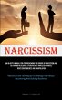 Narcissism - Bild 1