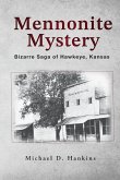 Mennonite Mystery