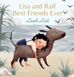 Lisa and Ralf