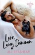 Love, Lacey Donovan - Bild 1