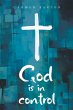 God is in Control - Bild 1
