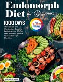 Endomorph Diet for Beginners Endomorph Diet for Beginners