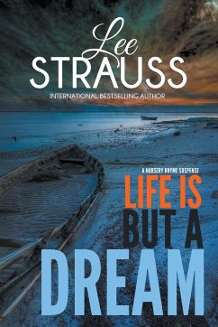 Life is But a Dream - Strauss, Lee