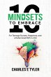 10 Mindsets to Embrace for Teenage... - Bild 1