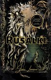 Rusalki