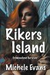 Rikers Island - Bild 1