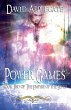 Power Games - Bild 1