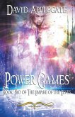 Power Games