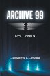 Archive 99 Volume 4 - Bild 1