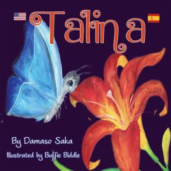 Talina - Saka, Damaso