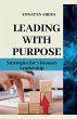 Leading with Purpose - Bild 1