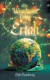 The Wondrous Tales of Ertah