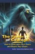 The Power of Courage. How to Overcome... - Bild 1
