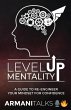 Level Up Mentality - Bild 1