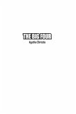 The Big Four