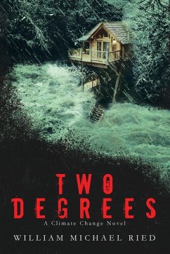 Cover Two Degrees