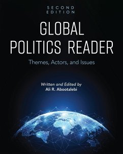 Global Politics Reader