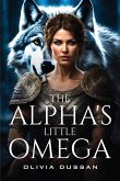 The Alpha's Little Omega
