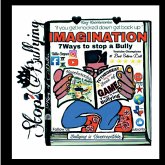 Imagination Imagination