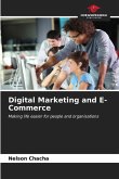 Digital Marketing and E-Commerce