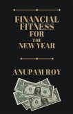 Financial Fitness for the New Year