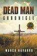Dead Man Chronicle - Bild 1