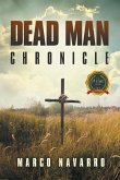 Dead Man Chronicle