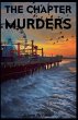 The Chapter Murders - Bild 1