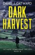 Dark Harvest - Bild 1