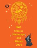 Rat Chinese Horoscope and Rituals 2024