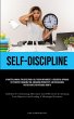 Self-Discipline - Bild 1
