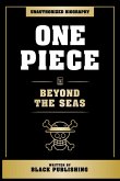 One Piece - Beyond The Seas