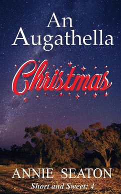 An Augathella Christmas - Seaton, Annie