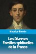 Les Diverses Familles spirituelles de... - Bild 1