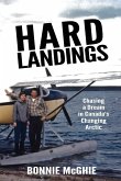 Hard Landings Hard Landings