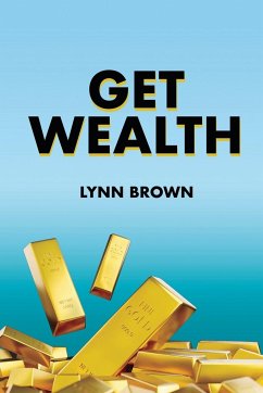 Get Wealth - Brown, Lynn