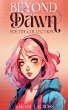 Beyond Dawn - Bild 1
