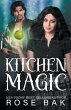 Kitchen Magic - Bild 1