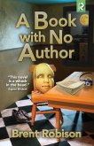 A Book with No Author