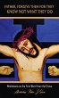 Father, Forgive Them For They Know Not... - Bild 1