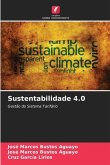 Sustentabilidade 4.0