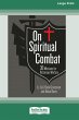 On Spiritual Combat - Bild 1