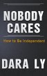 Nobody Cares - Bild 1